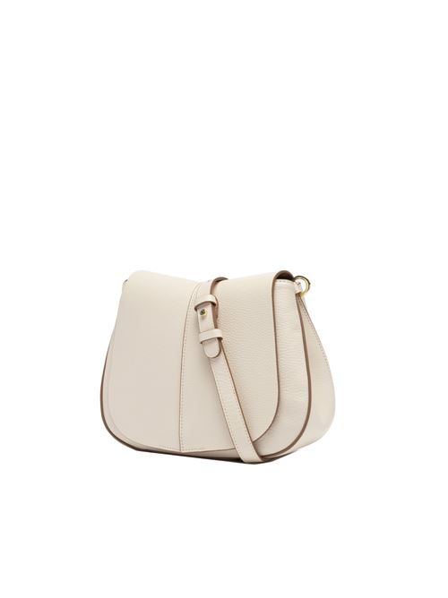 Helena round borsa a tracolla piccola GIANNI CHIARINI | BS6036COMM3890